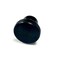 Hhip 1 X 5/8 X 3/4 X 1/4 in. 1/4-20NC Knurled Knob Thumb Nut 8017-0123 - alternate 3